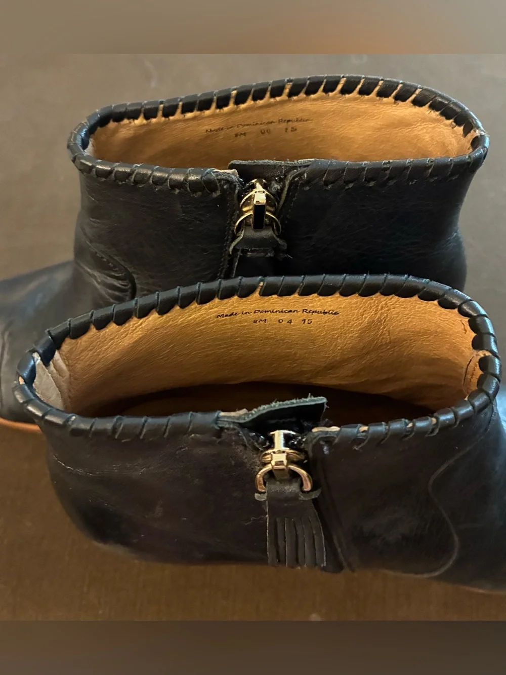 Jack Rogers 
